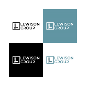 Logo-Design von aplomb_ für dieses Projekt | Design: #31583220