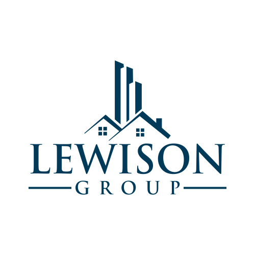 Design de Logo par DiandraKali pour ce projet | Design #31512988