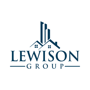 Diseño de Logo por DiandraKali para este proyecto | Diseño: #31512988