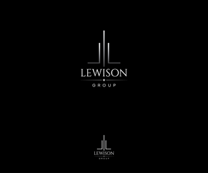 Design de Logo par Rush Advertising pour ce projet | Design : #31525921