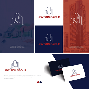 Logo Design by ss7379