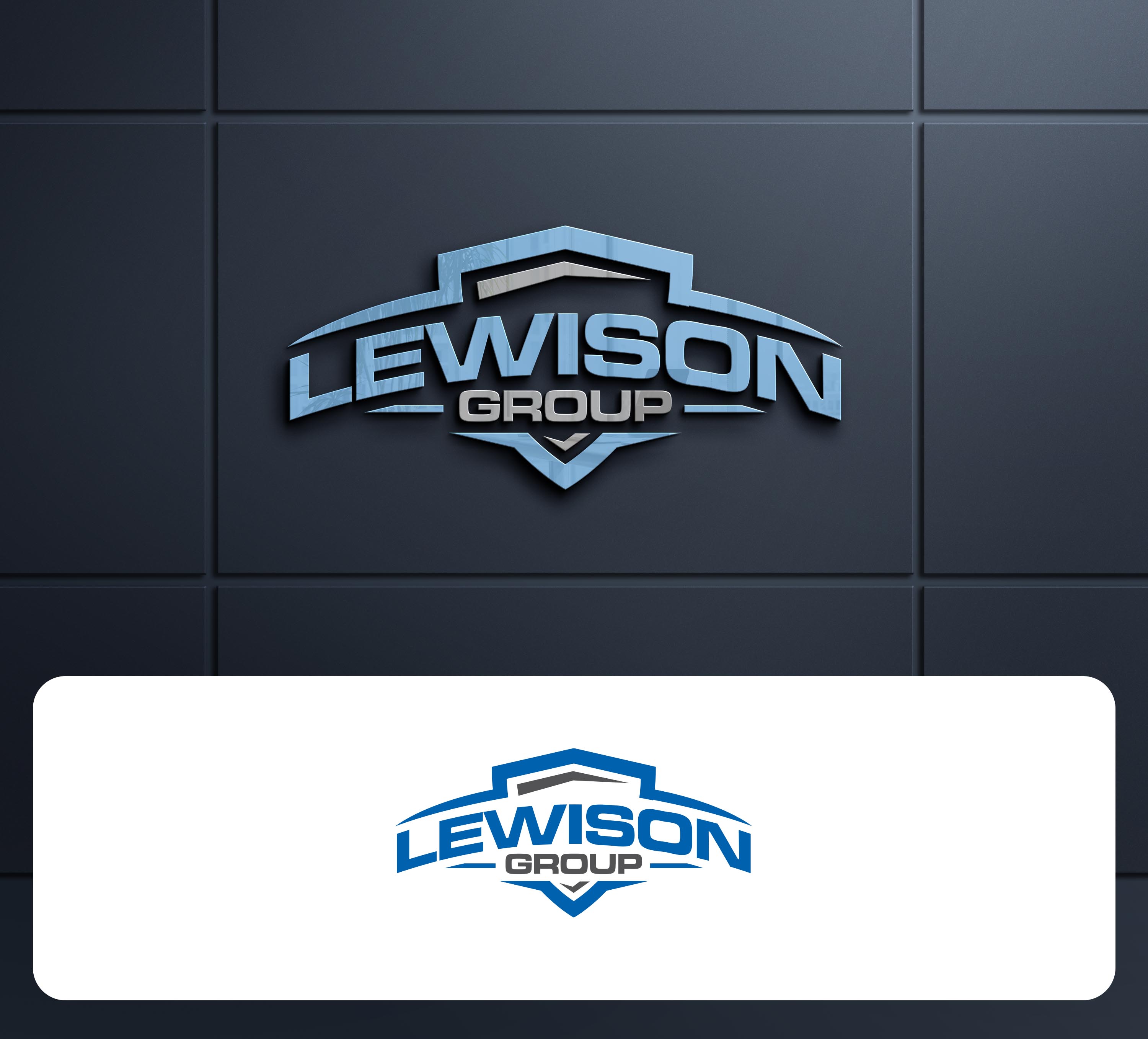 Diseño de Logo por Interloop_Designs para este proyecto | Diseño #31511694