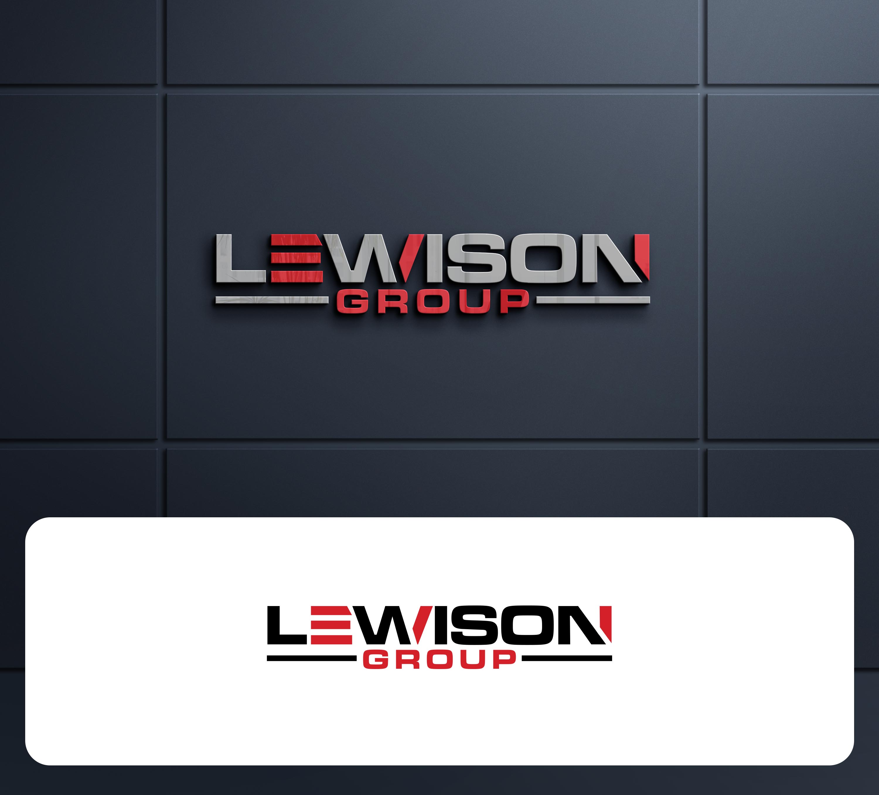 Design de Logo par Interloop_Designs pour ce projet | Design #31511695