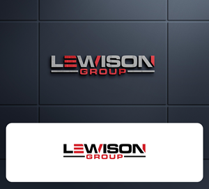 Diseño de Logo por Interloop_Designs para este proyecto | Diseño: #31511695