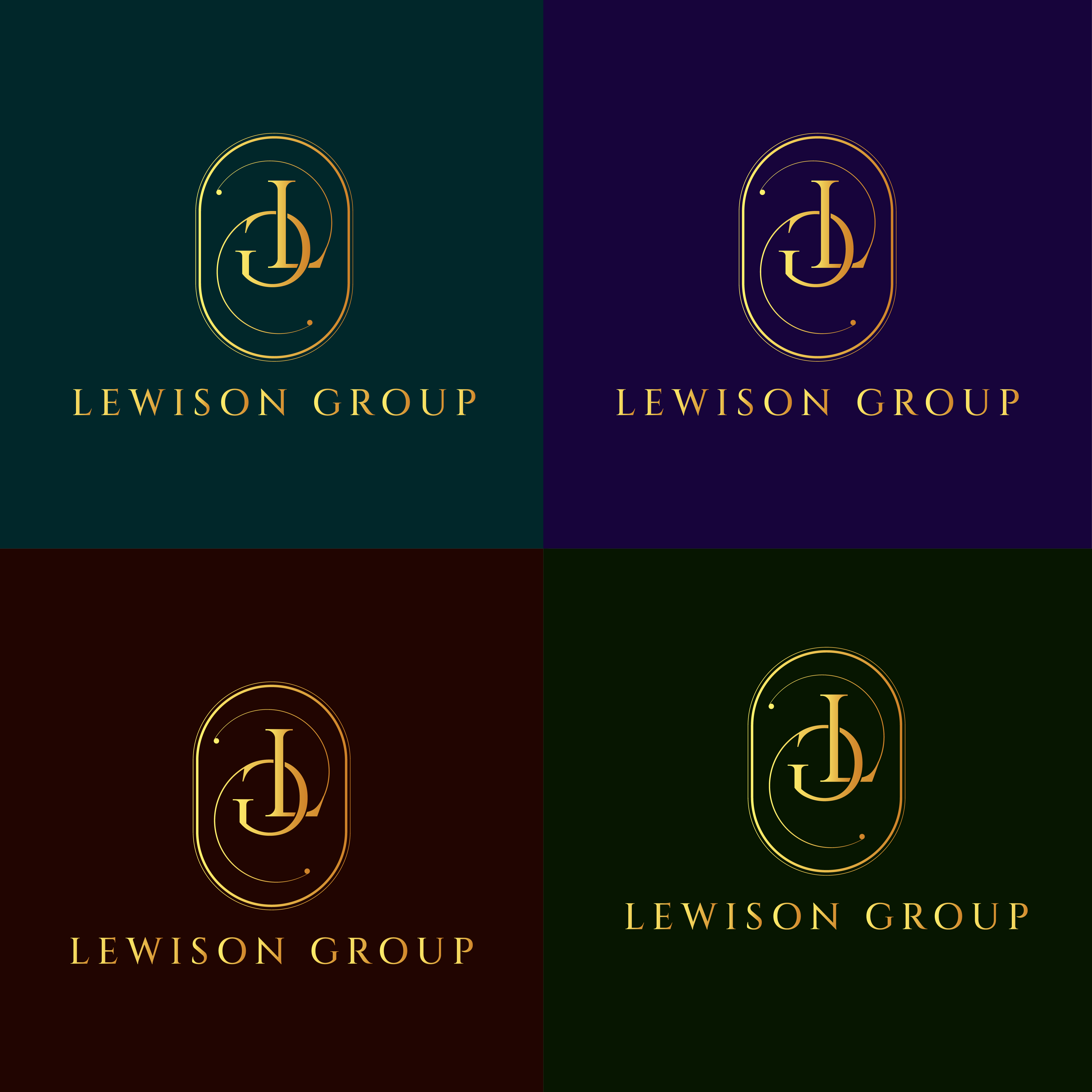 Logo Design by CREATOR VK for this project | Design #31537348