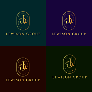 Logo Design by CREATOR VK
