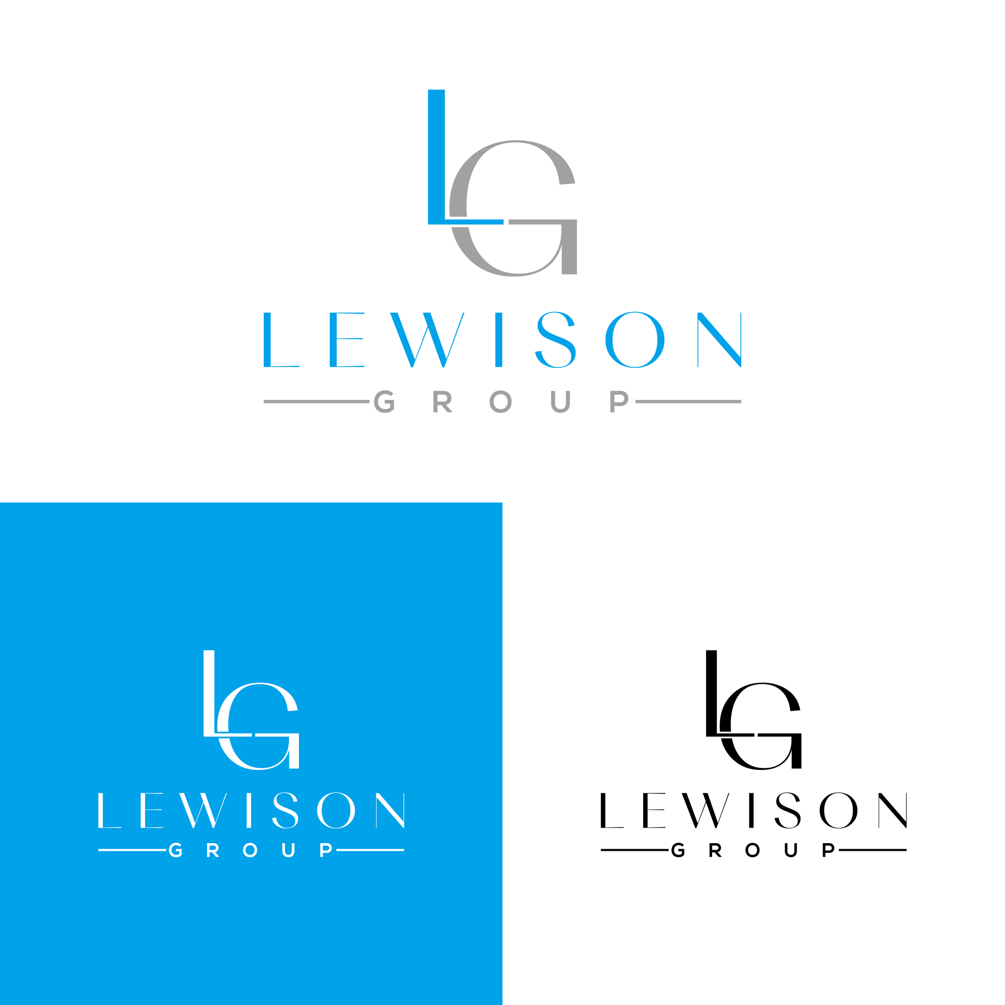 Design de Logo par healer1617 pour ce projet | Design #31521527