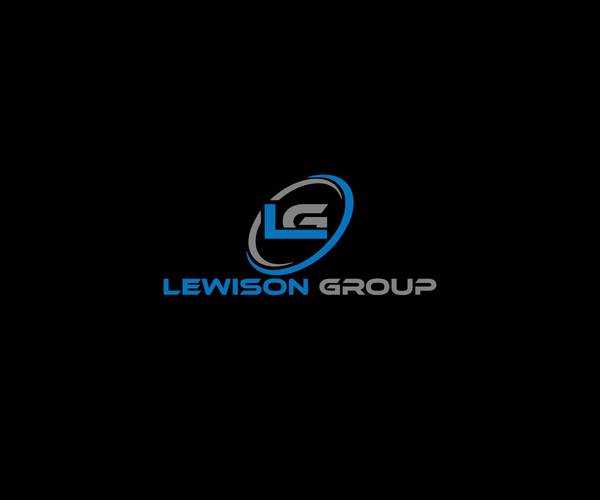 Design de Logo par Md Mahedi Hasan Prantu pour ce projet | Design #31513279