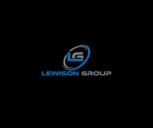 Design de Logo par Md Mahedi Hasan Prantu pour ce projet | Design : #31513279