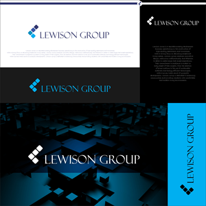 Logo-Design von BLINDMOON für dieses Projekt | Design: #31584974