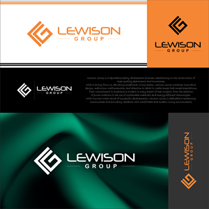 Logo-Design von BLINDMOON für dieses Projekt | Design: #31585022