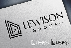 Diseño de Logo por John Mark Arts para este proyecto | Diseño #31509716