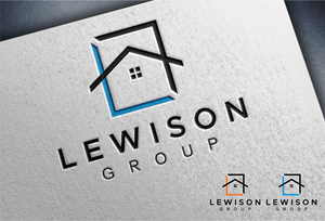 Logo Design by John Mark Arts for this project | Design: #31509771