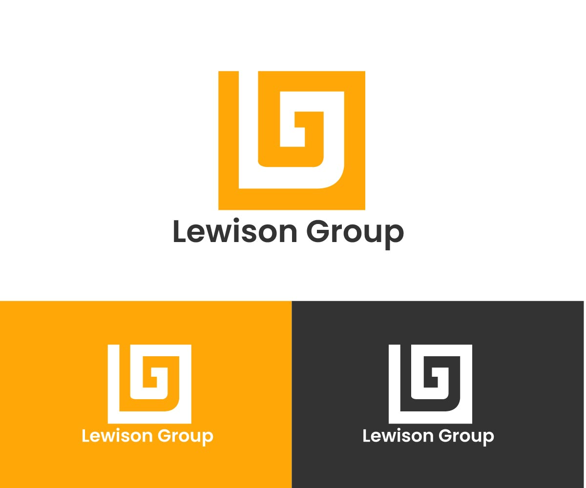 Design de Logo par Design Radz pour ce projet | Design #31559893