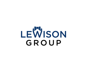 Design de Logo par kalongg langgeng jaya pour ce projet | Design : #31509420