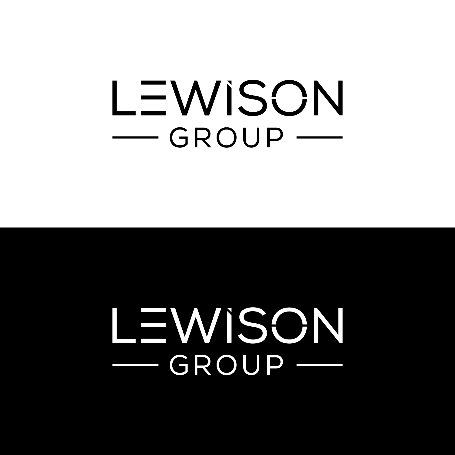 Design de Logo par anak hits pour ce projet | Design #31511414