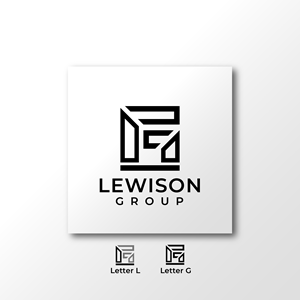 Logo Design by arBadsha for this project | Design: #31577472