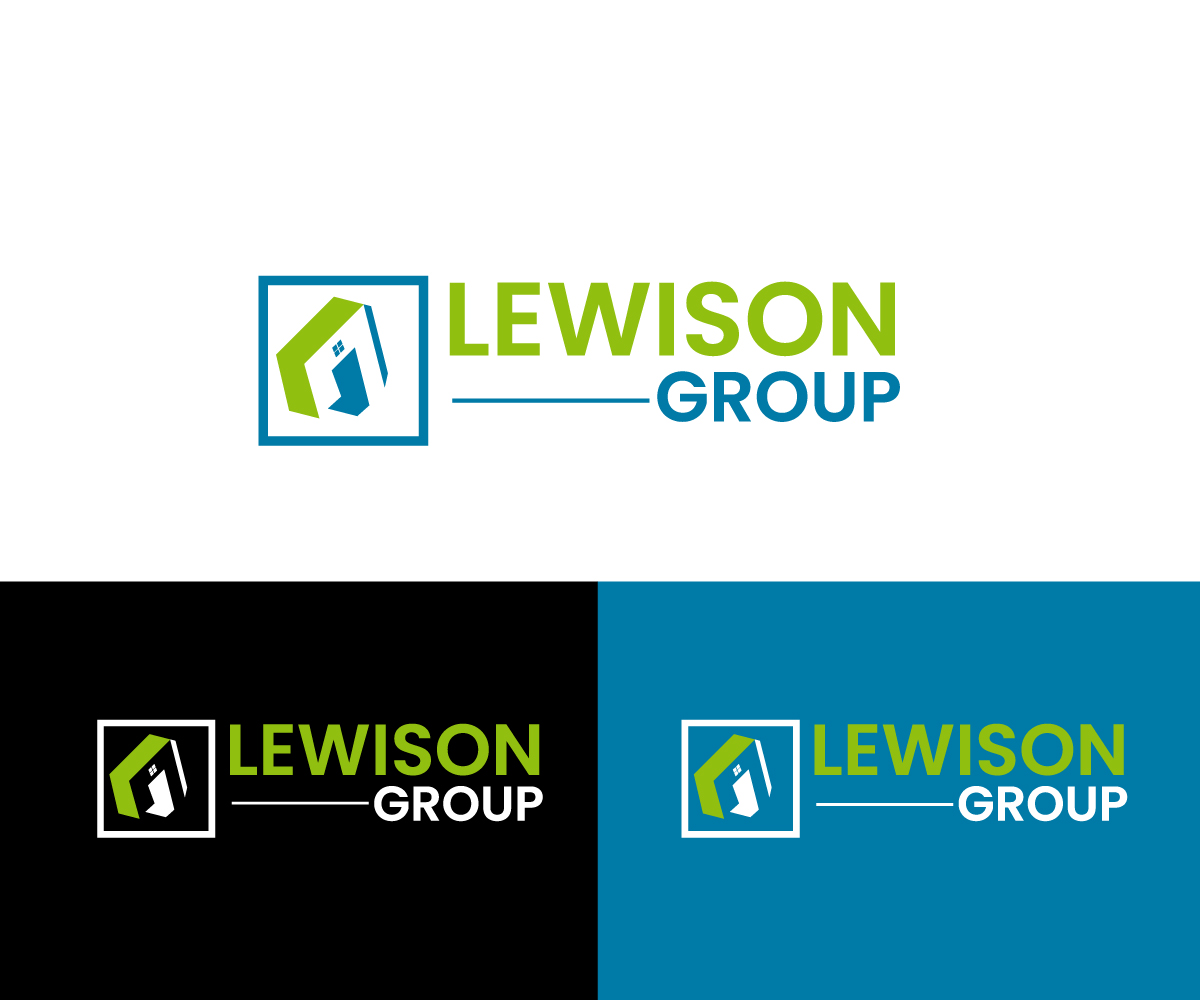 Logo Design by Kavigfx for this project | Design #31567737