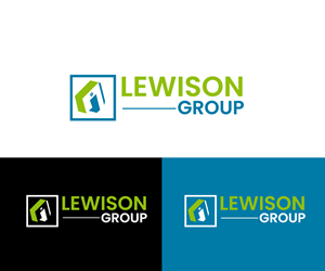 Logo Design by Kavigfx