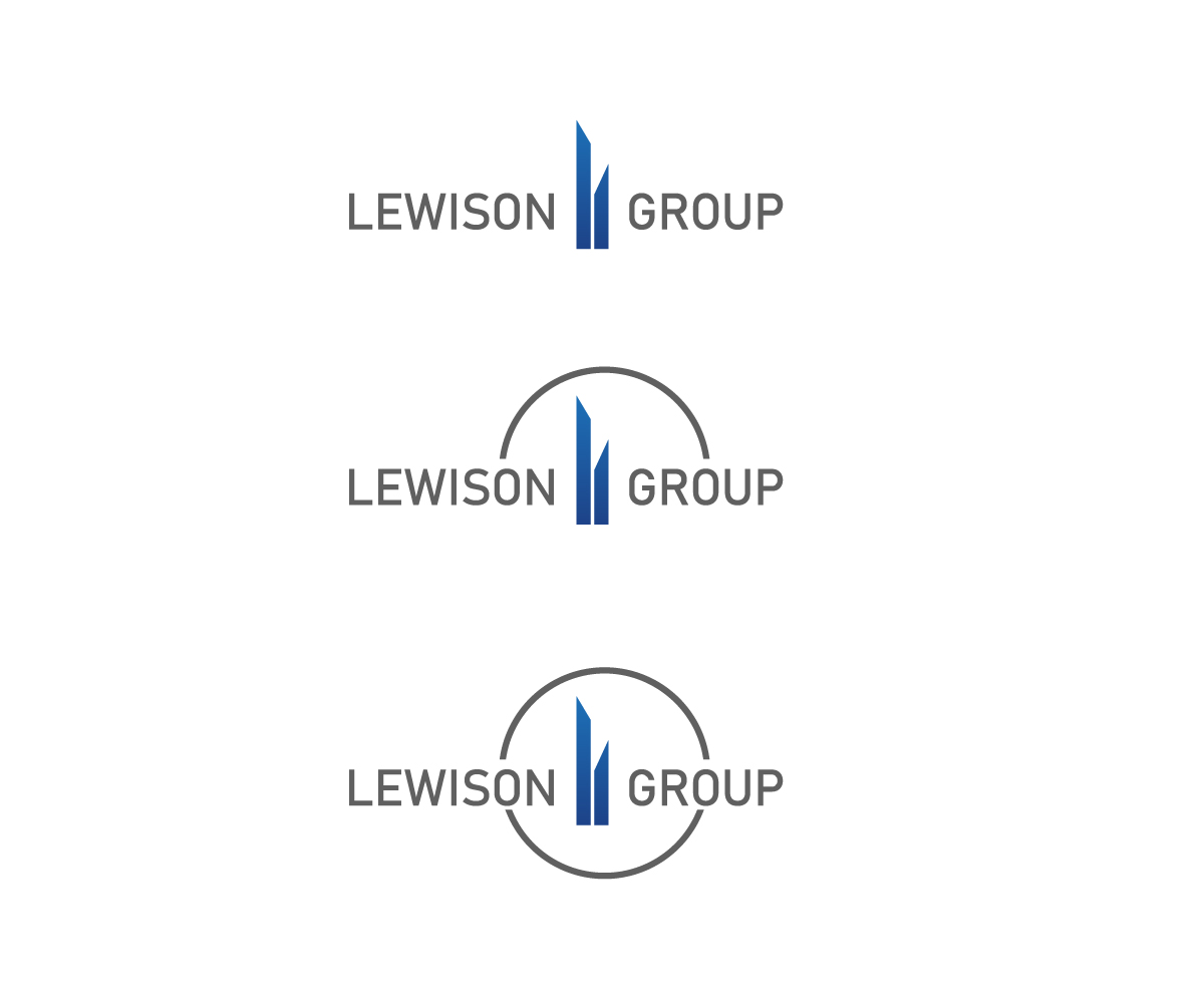 Logo Design by Kavigfx for this project | Design #31571755
