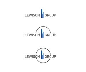 Logo-Design von Kavigfx für dieses Projekt | Design: #31571755