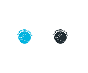 Logo-Design von Kavigfx für dieses Projekt | Design: #31572387