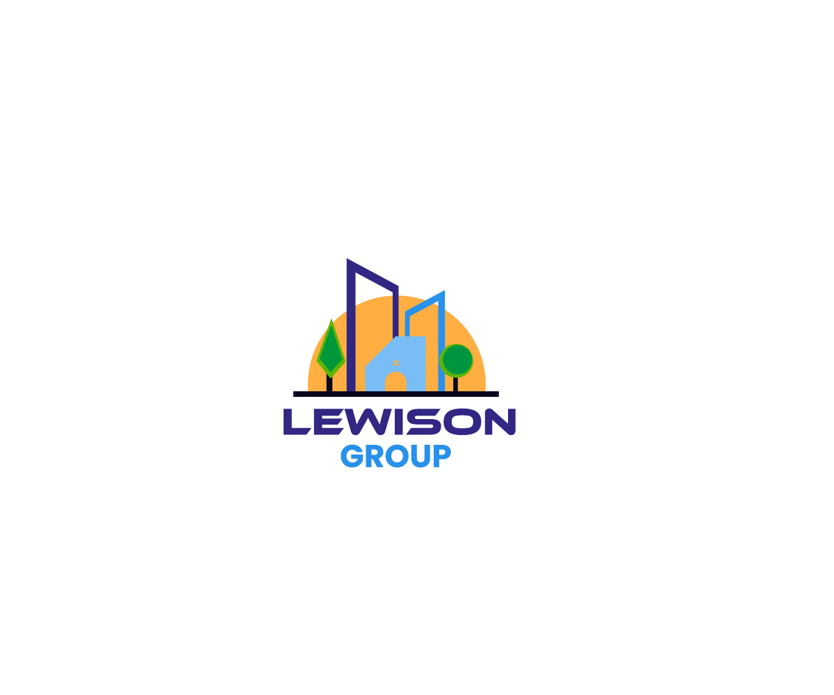 Logo Design by Kavigfx for this project | Design #31576709