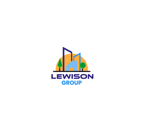 Logo-Design von Kavigfx für dieses Projekt | Design: #31576709