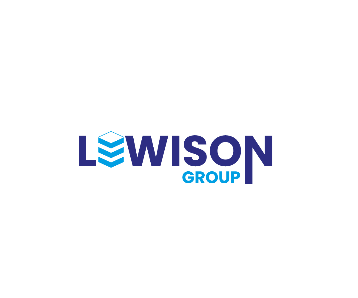 Logo Design by Kavigfx for this project | Design #31576776