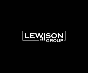 Logo Design by Sabbir hossen samir