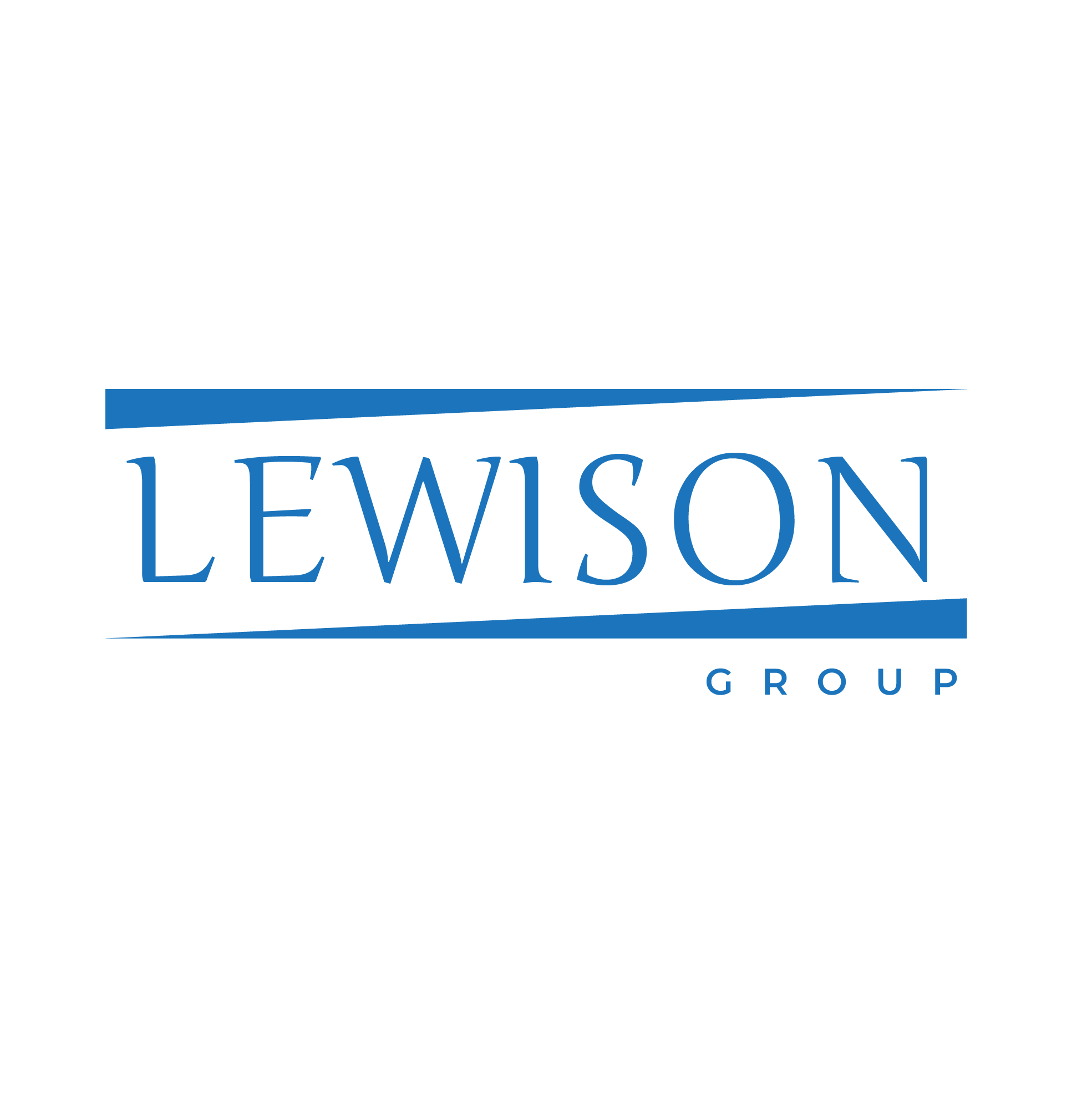 Logo Design by TheGuilherme  for this project | Design #31551910