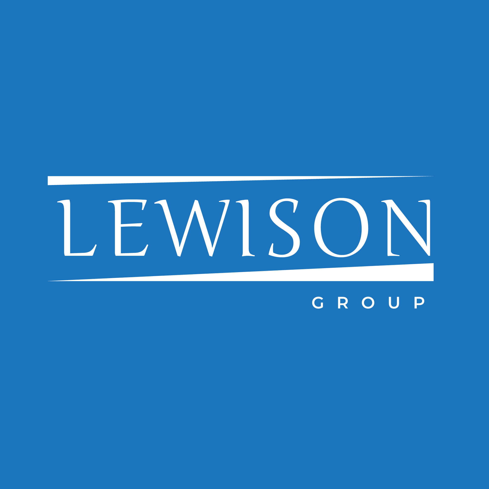 Logo Design by TheGuilherme  for this project | Design #31553498