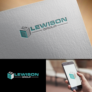 Logo Design by ghillvan