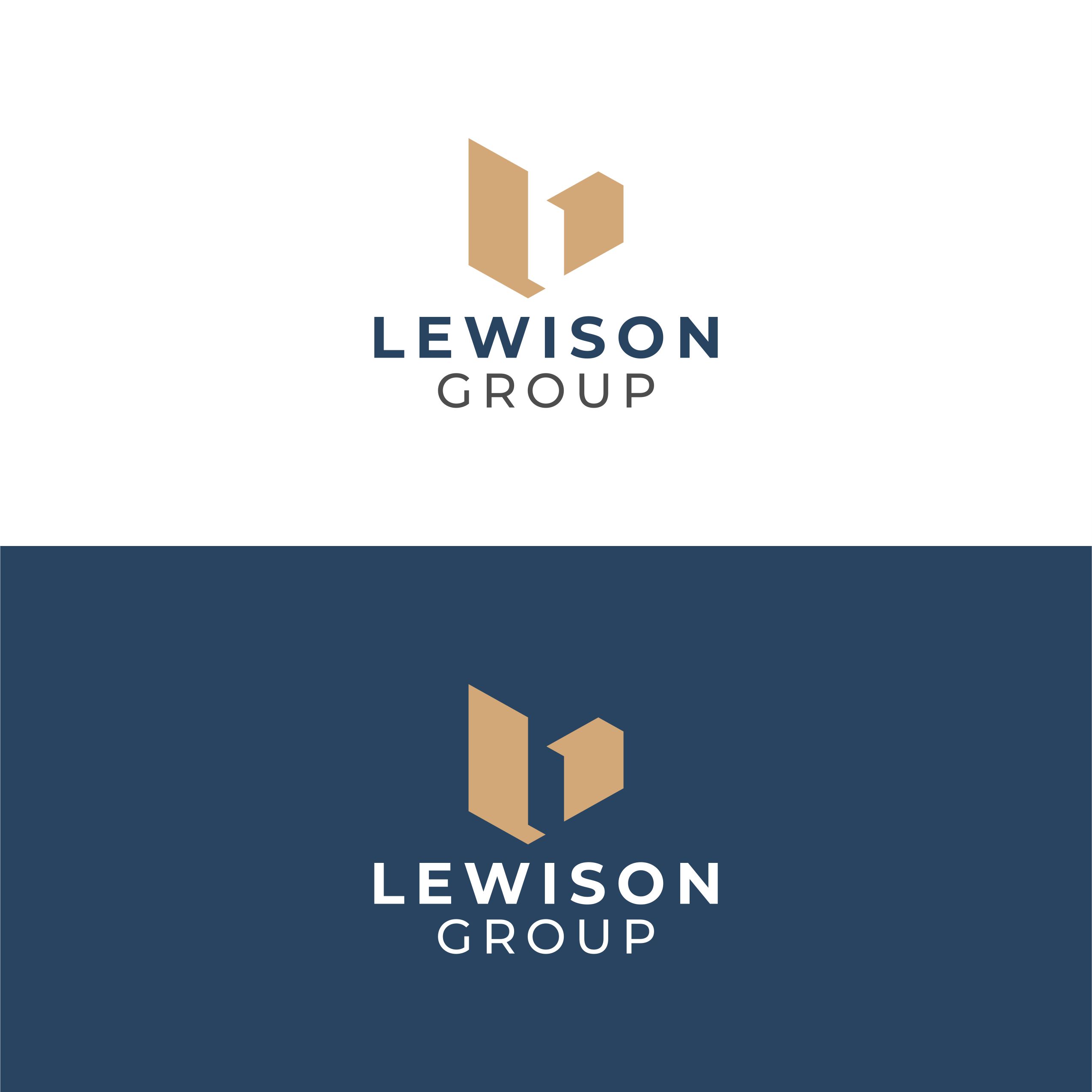 Logo Design by elfaeyza for this project | Design #31581741