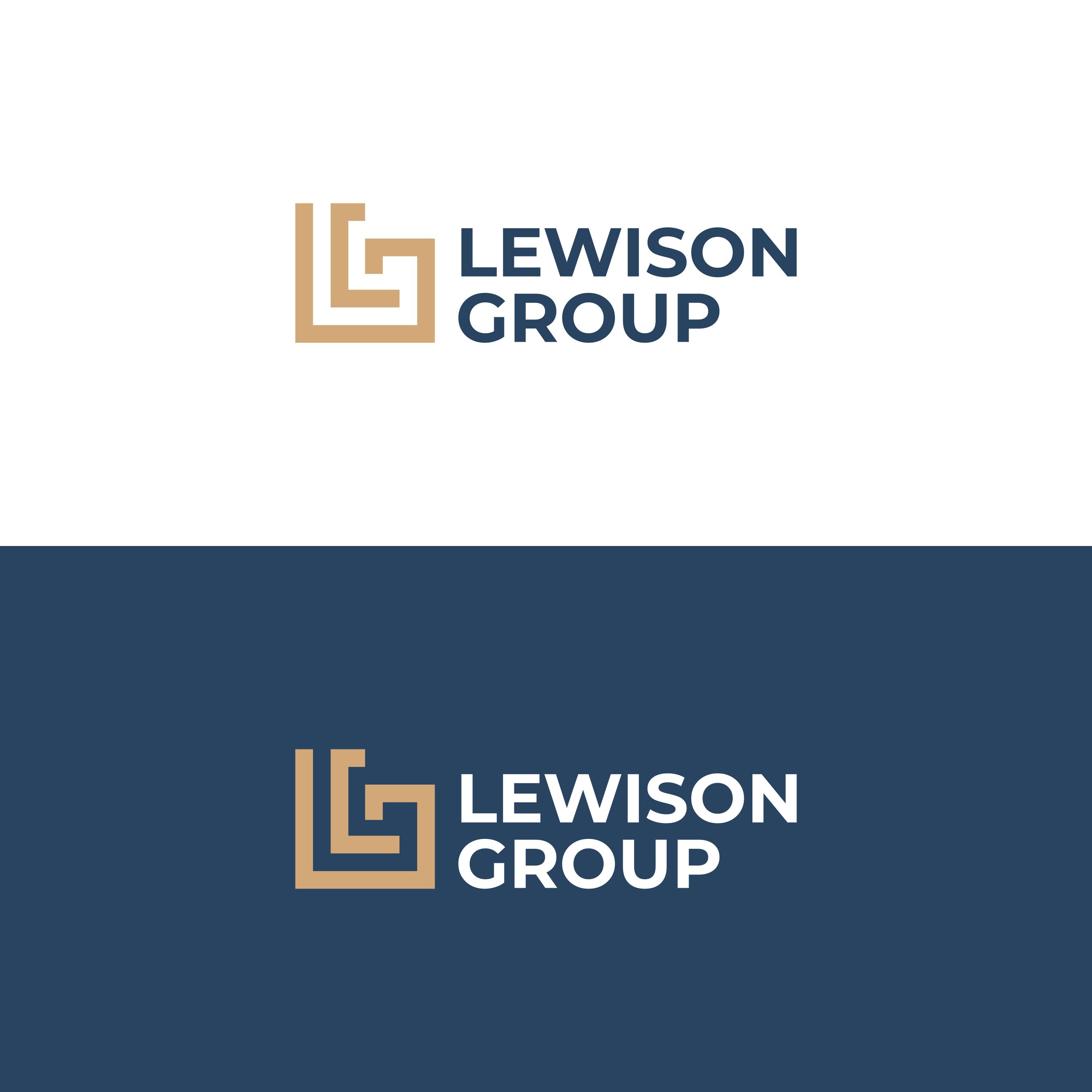Logo Design by elfaeyza for this project | Design #31581747