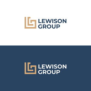 Logo Design by elfaeyza for this project | Design: #31581747