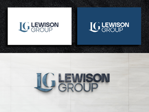 Logo Design by ArtSamurai for this project | Design: #31515659
