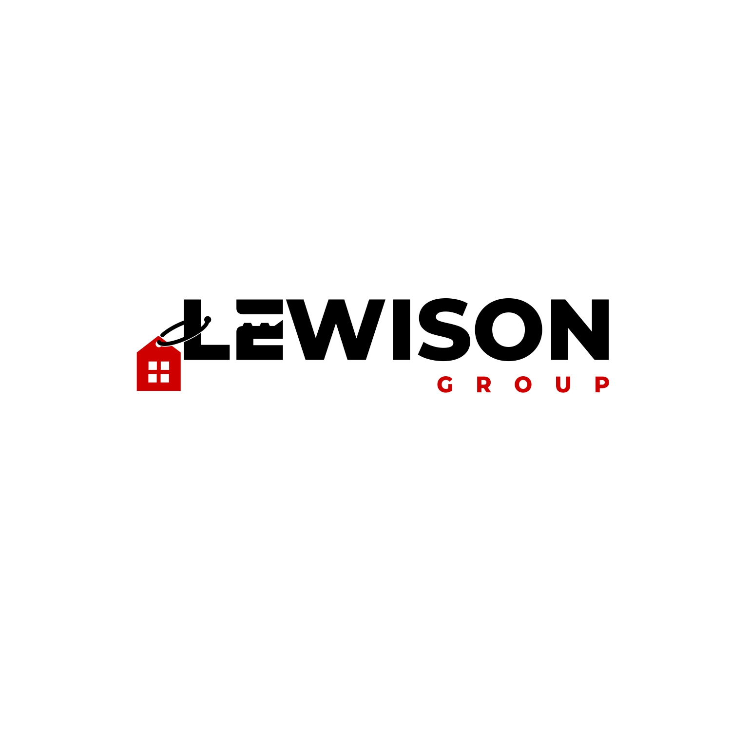 Logo Design by Marcos! for this project | Design #31514784