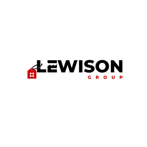 Design de Logo par Marcos! pour ce projet | Design : #31514784