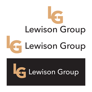 Diseño de Logo por Innerworld Designs ltd. para este proyecto | Diseño #31514732