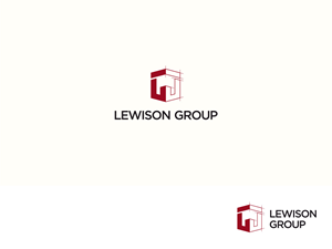 Logo Design by Atvento Graphics for this project | Design: #31527674