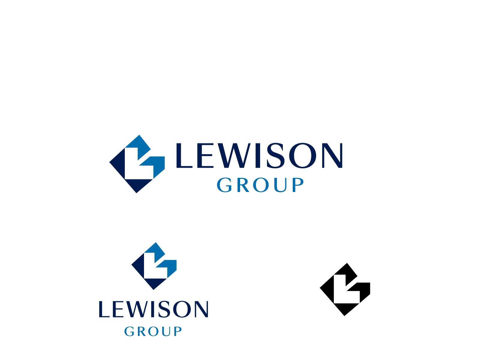 Design de Logo par spontaneous pour ce projet | Design #31535297