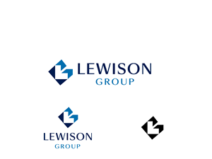 Logo Design by spontaneous