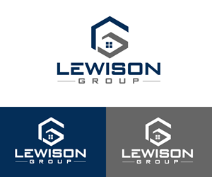Diseño de Logo por leduy87qn para este proyecto | Diseño #31528902