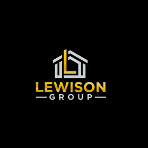 Logo Design by Anekaa for this project | Design: #31532561
