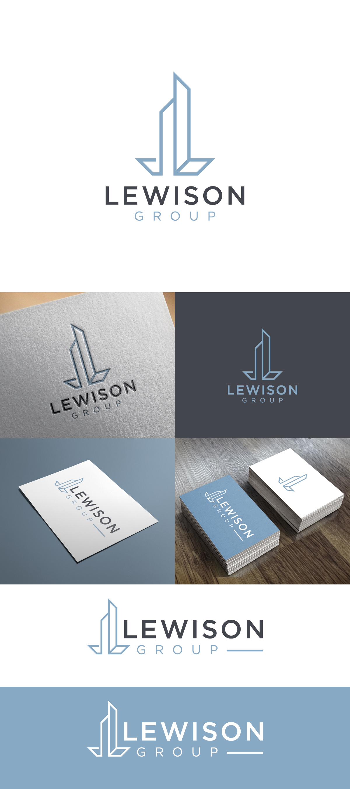 Design de Logo par NineOwl pour ce projet | Design #31510297