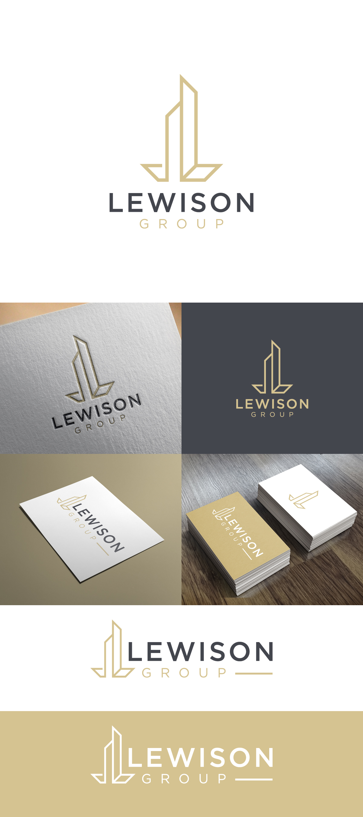 Design de Logo par NineOwl pour ce projet | Design #31510298