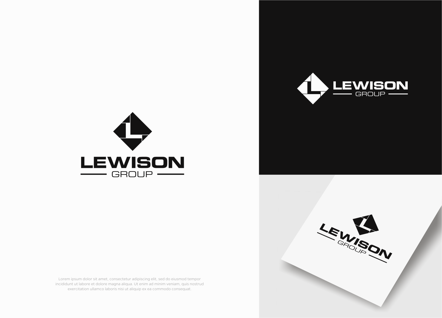 Logo-Design von CKS d e s i g n für dieses Projekt | Design #31531023