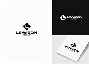 Design de Logo par CKS d e s i g n pour ce projet | Design : #31531023