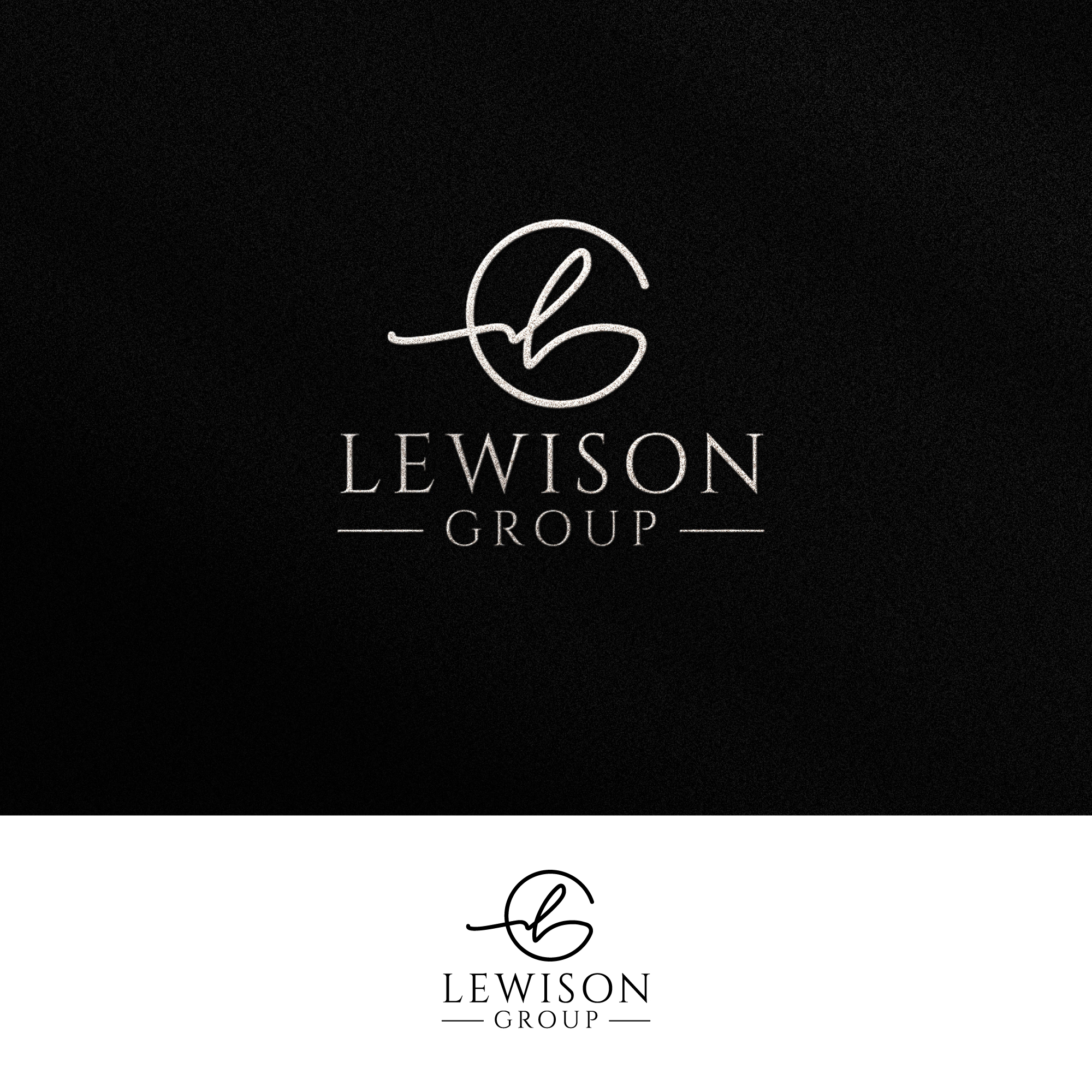 Design de Logo par zeykan pour ce projet | Design #31574035